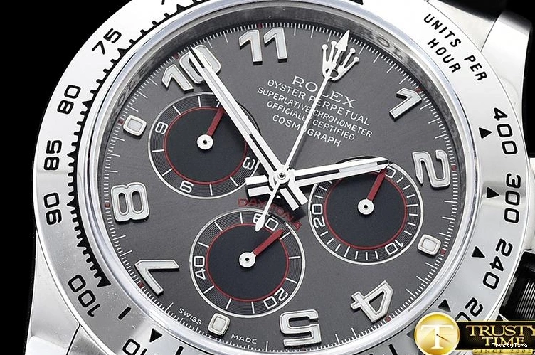 1121 Sleek ROLDYT0263E – Daytona 914